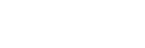 Swanwick Bible Weekend